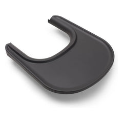 Bugaboo - Bugaboo Giraffe Bandeja para trona | Gris