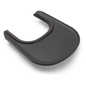 Bugaboo - Bugaboo Giraffe Bandeja para trona | Gris