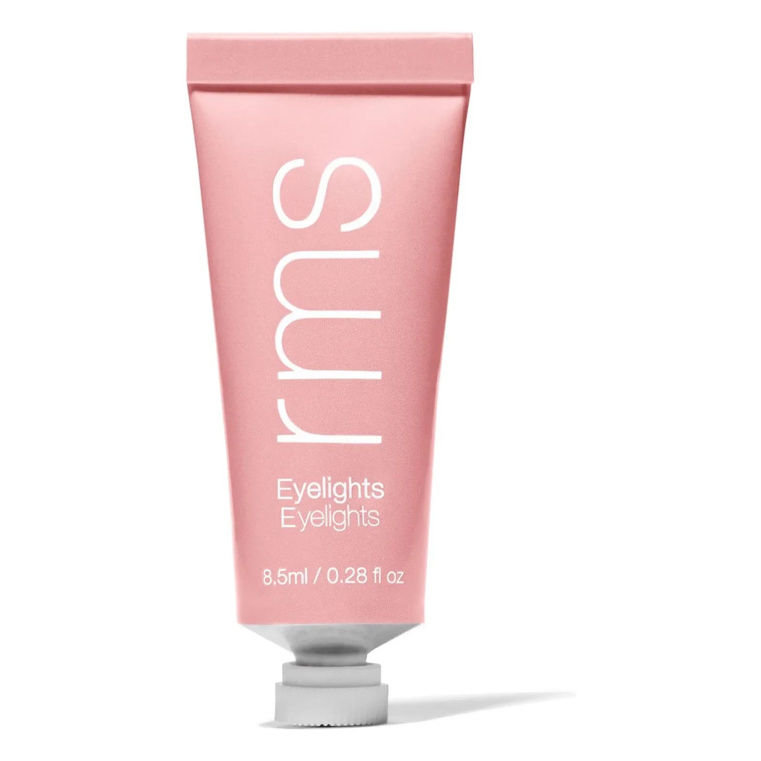 RMS Beauty - Sombras de ojos Cashmere Matte - 8,5ml | Luster