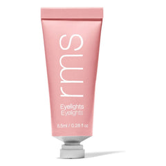 RMS Beauty - Sombras de ojos Cashmere Matte - 8,5ml | Luster