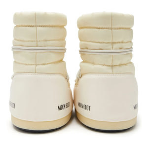 Moon Boot - Moon Boot EVX Light Nylon | Crema