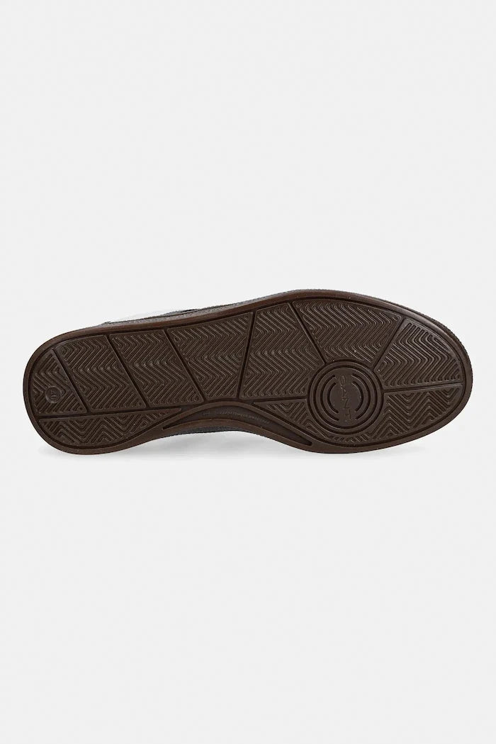 Zapatillas de piel Gant Cuzmo