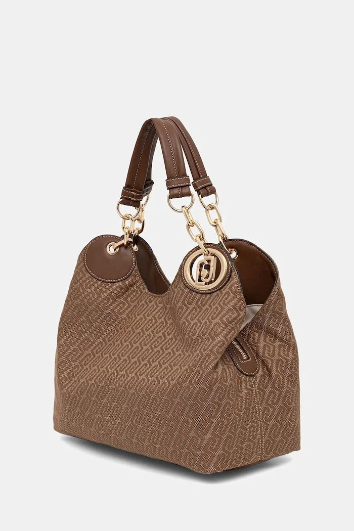 Bolso de mujer Liu Jo