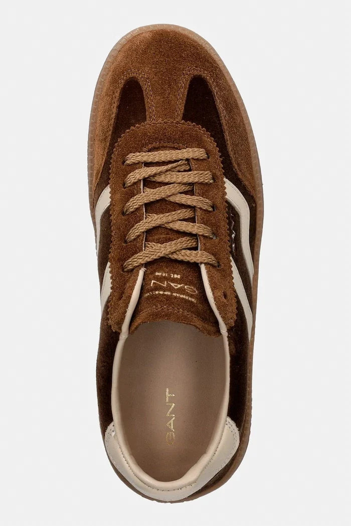 Zapatillas Deportivas para Mujer Gant Cuzmani