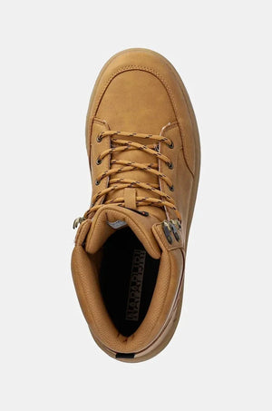 Zapatillas HERB de Napapijri