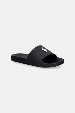 Polo Ralph Lauren Zapatillas infantiles LENNON