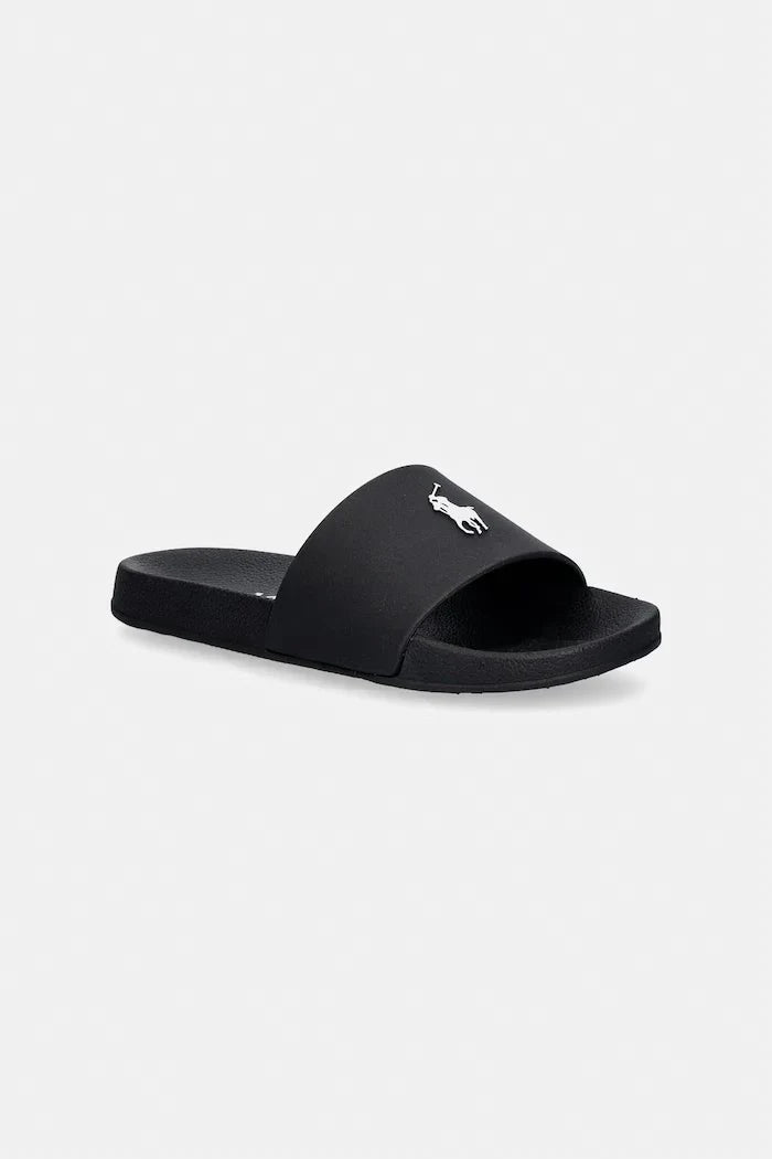 Polo Ralph Lauren Zapatillas infantiles LENNON