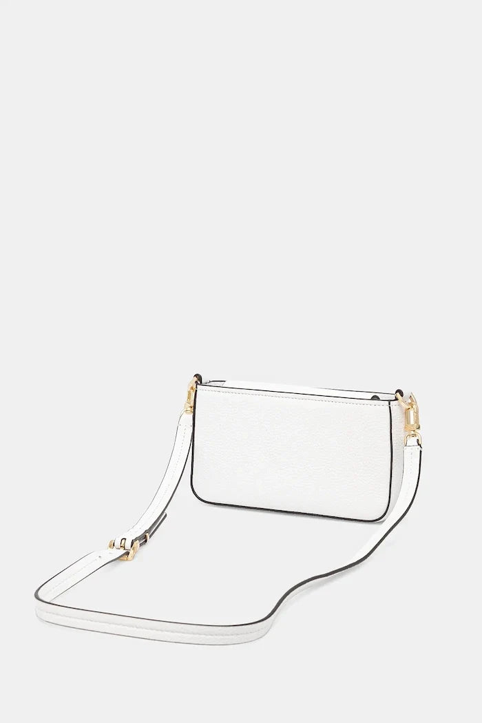 Bolso de piel para mujer MICHAEL Michael Kors