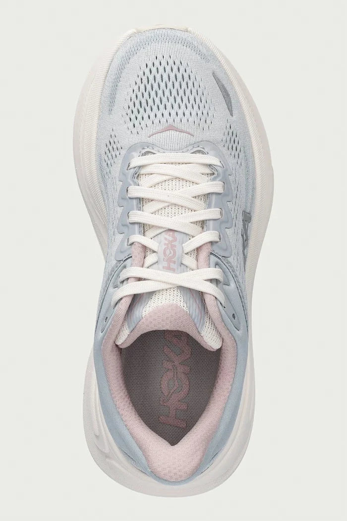 Zapatillas de running para mujer Hoka Bondi 9 GLM