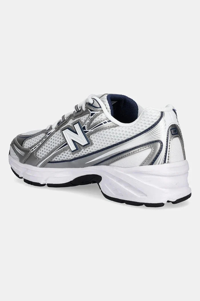 Zapatillas New Balance 740