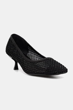 Tacones Valentino CRYSTAL