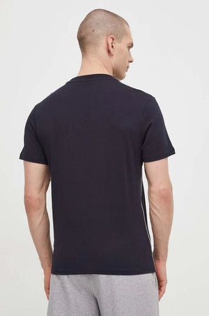 Camiseta de algodón S-Aylmer de Napapijri
