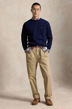 Polo Ralph Lauren - Sudadera