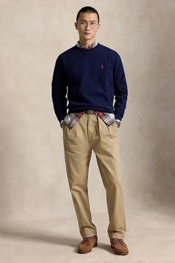 Polo Ralph Lauren - Sudadera