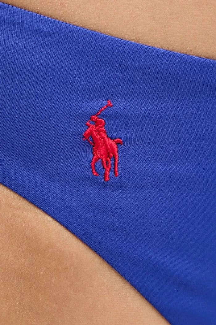 Polo Ralph Lauren Traje de baño