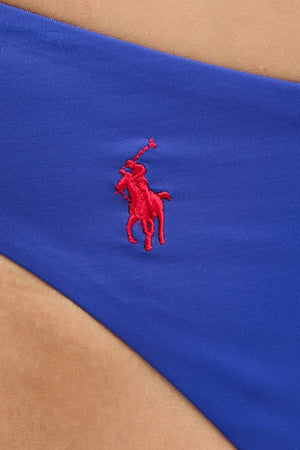 Polo Ralph Lauren Traje de baño