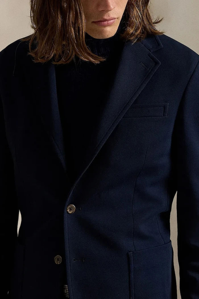 Chaqueta Polo Ralph Lauren