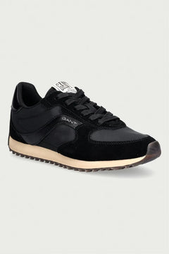 Gant Beja Zapatillas Deportivas para Mujer