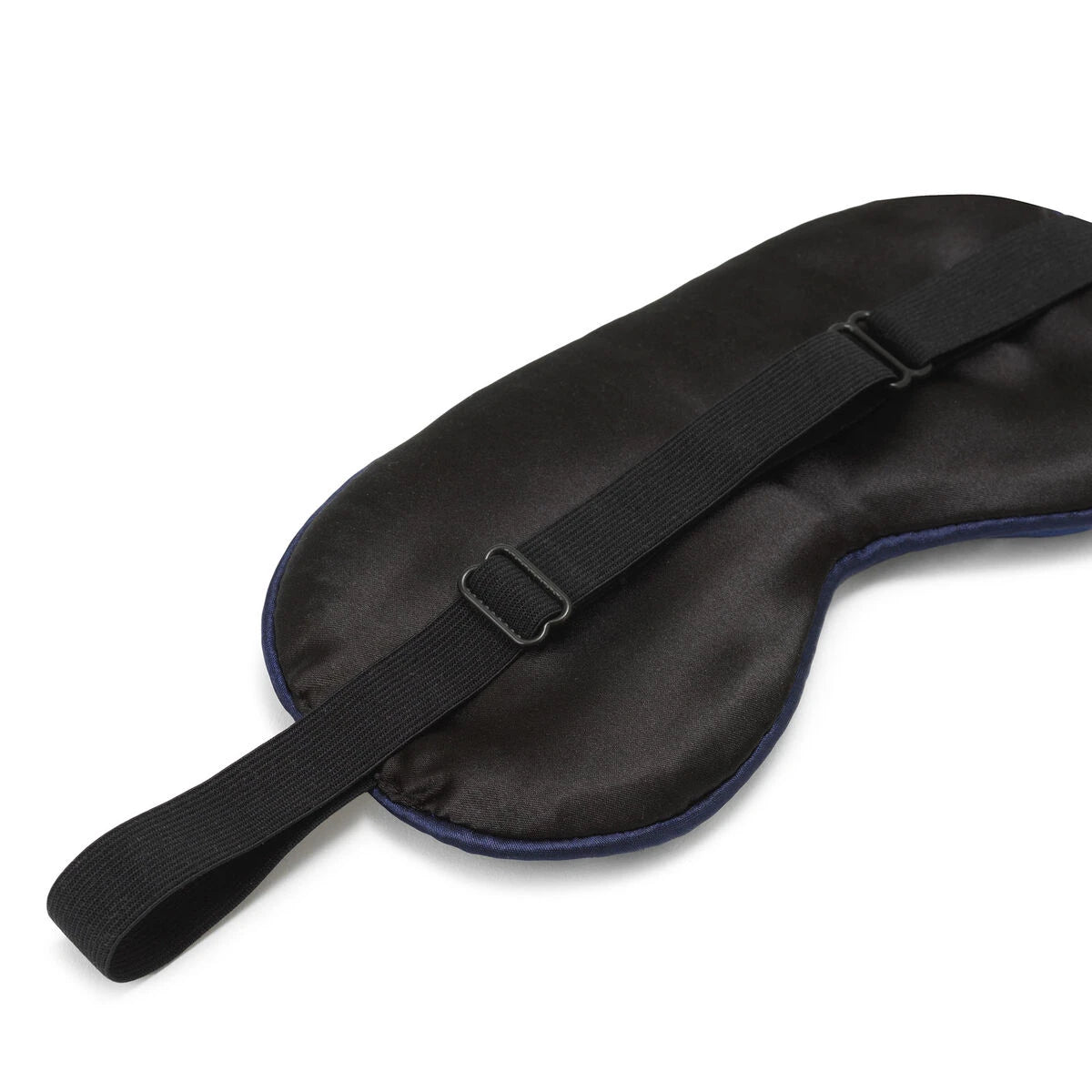 Legami - Stars Sleep Mask - Nap Queen