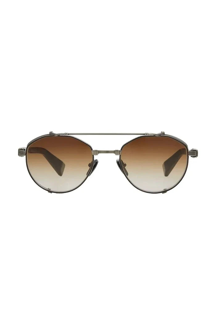 Gafas de sol Balmain BRIGADE - IV