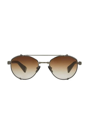 Gafas de sol Balmain BRIGADE - IV