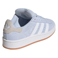 Adidas - Zapatillas Campus 00s | Azul claro