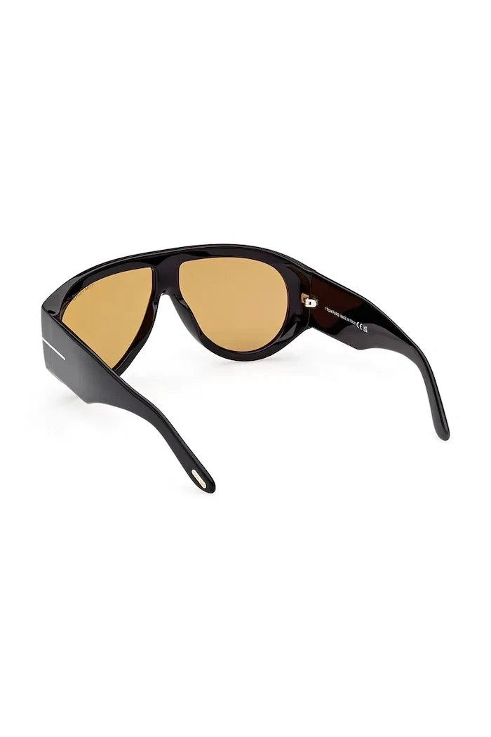 Gafas de sol Tom Ford Bronson