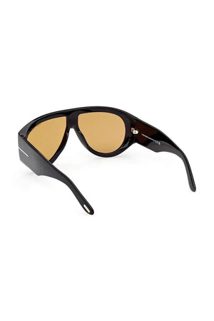 Gafas de sol Tom Ford Bronson