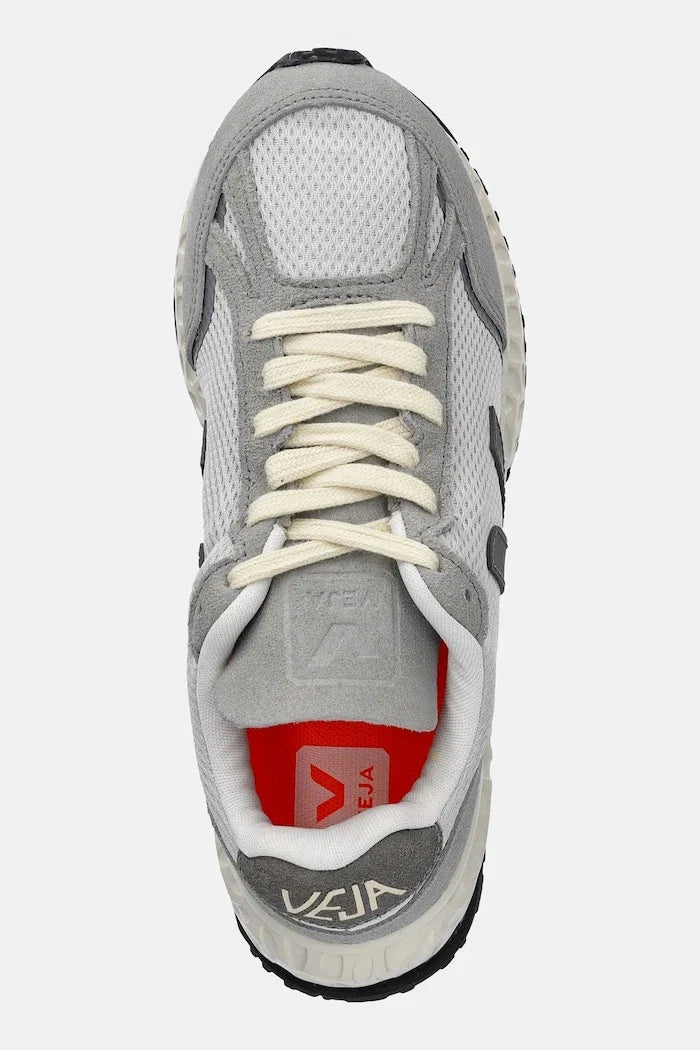 Zapatillas deportivas Veja Condor Royale