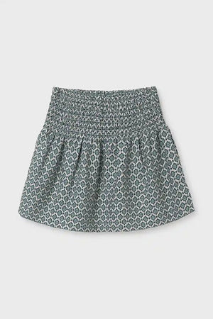 Falda infantil Mayoral