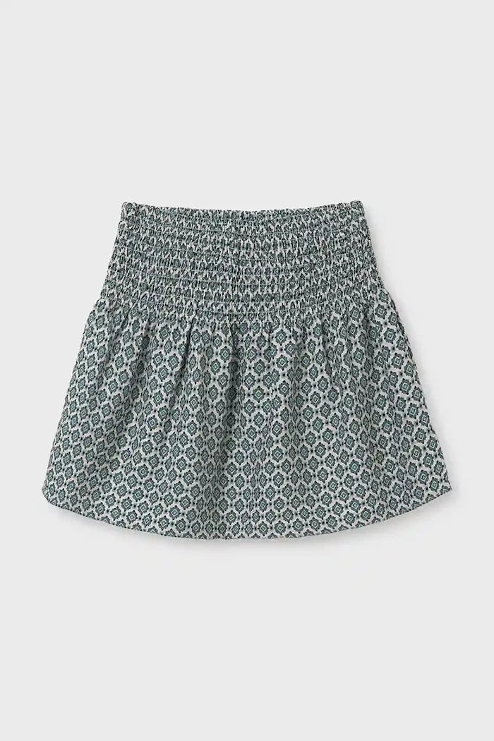 Falda infantil Mayoral