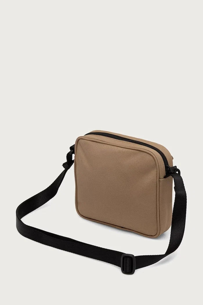 Bolso de hombro Napapijri Voyage