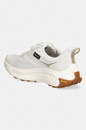 Hoka Transport 2