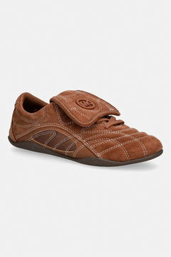 MICHAEL Michael Kors Kyler Trainer