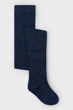 Calcetines panty para niña Mayoral