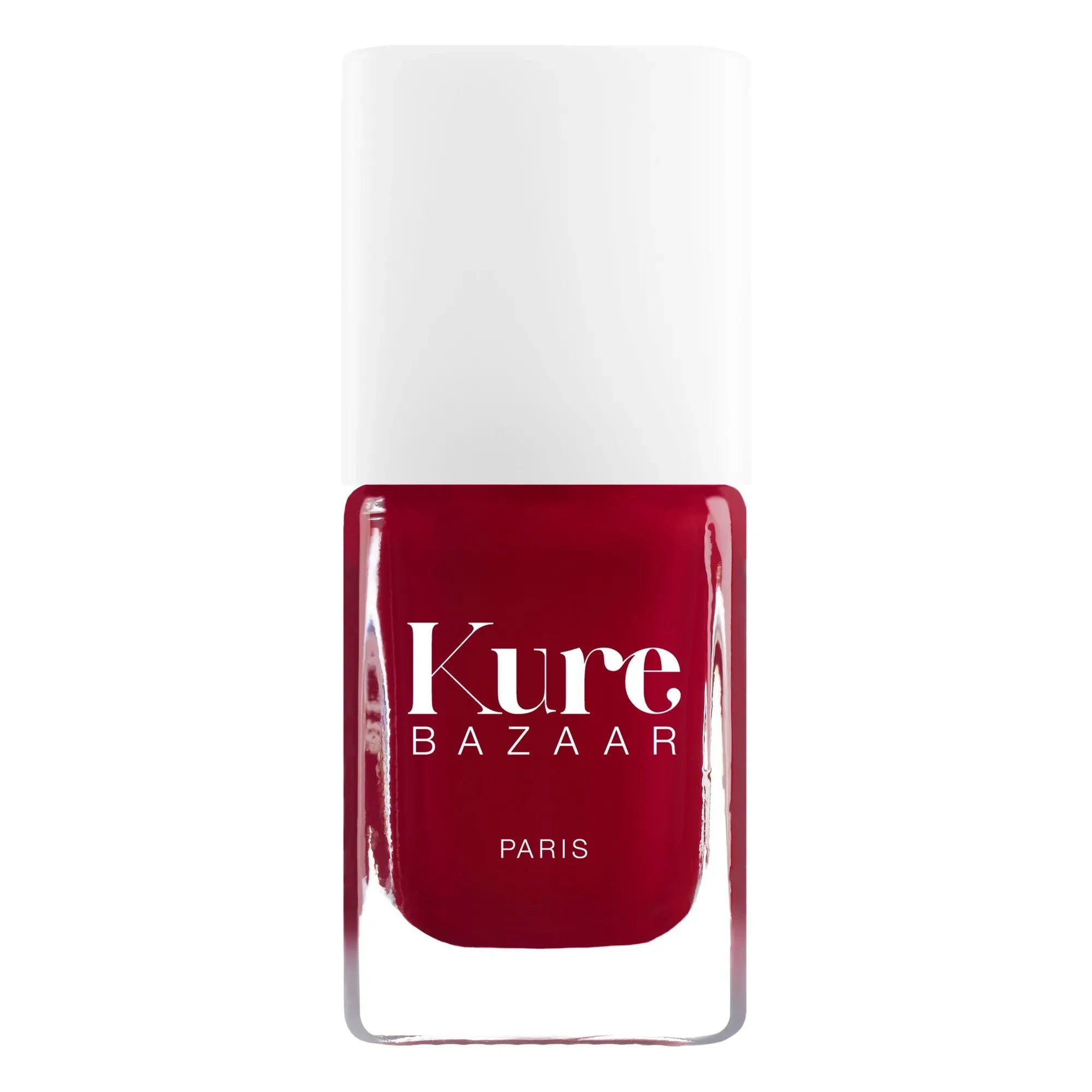 Kure Bazaar - Esmalte de Uñas - 10 ml | Chérie