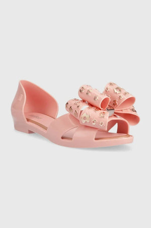 Melissa MELISSA SEDUCTION VI AD Sandalia