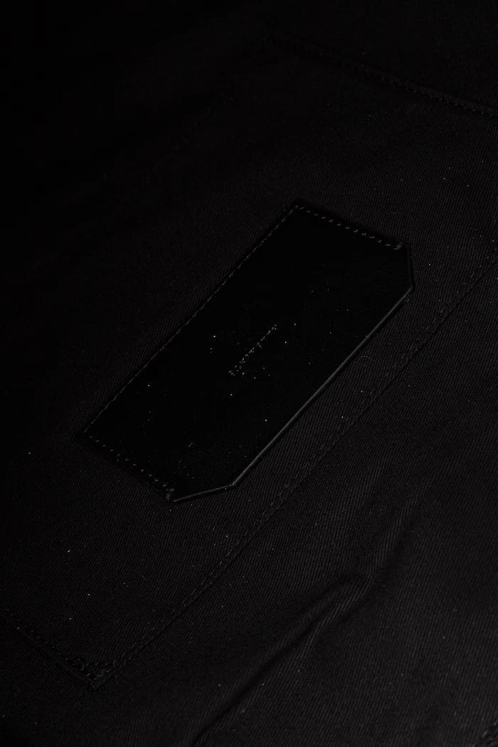 AllSaints bolso hobo para mujer LUNA