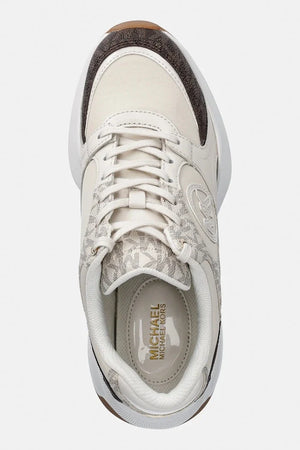 MICHAEL Michael Kors Zuma Trainer