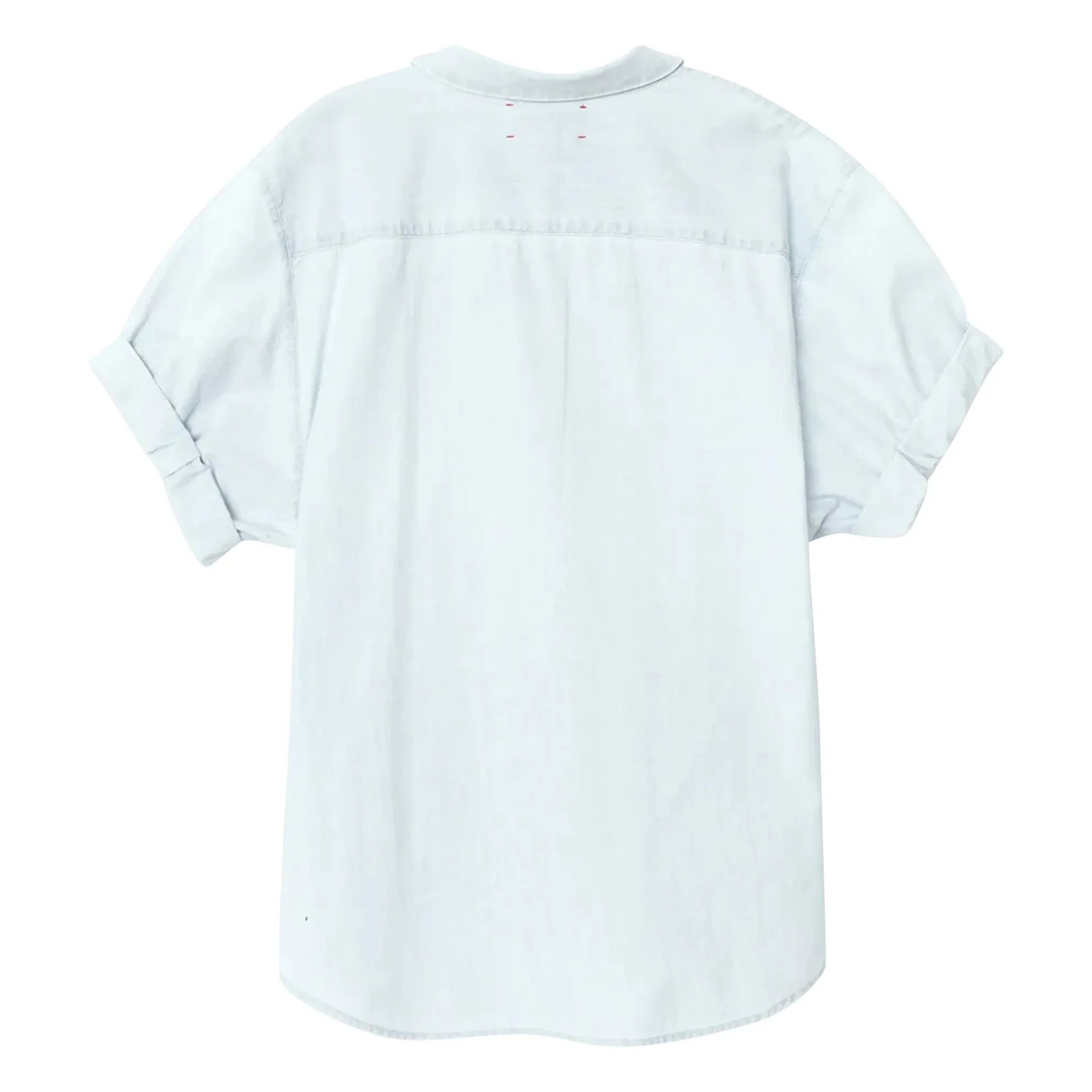 Xirena - Blusa Channing | Azul
