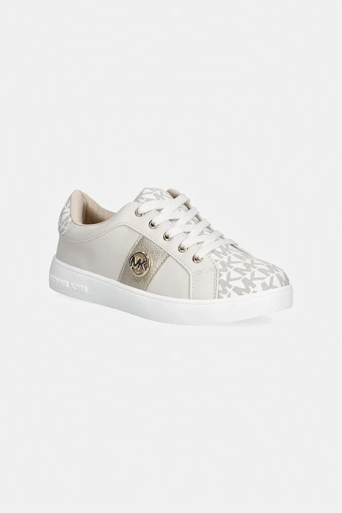 Zapatillas deportivas infantiles JEM RAINE de Michael Kors