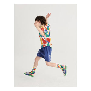Bobo Choses - Bobo Choses Sandalias | Azul