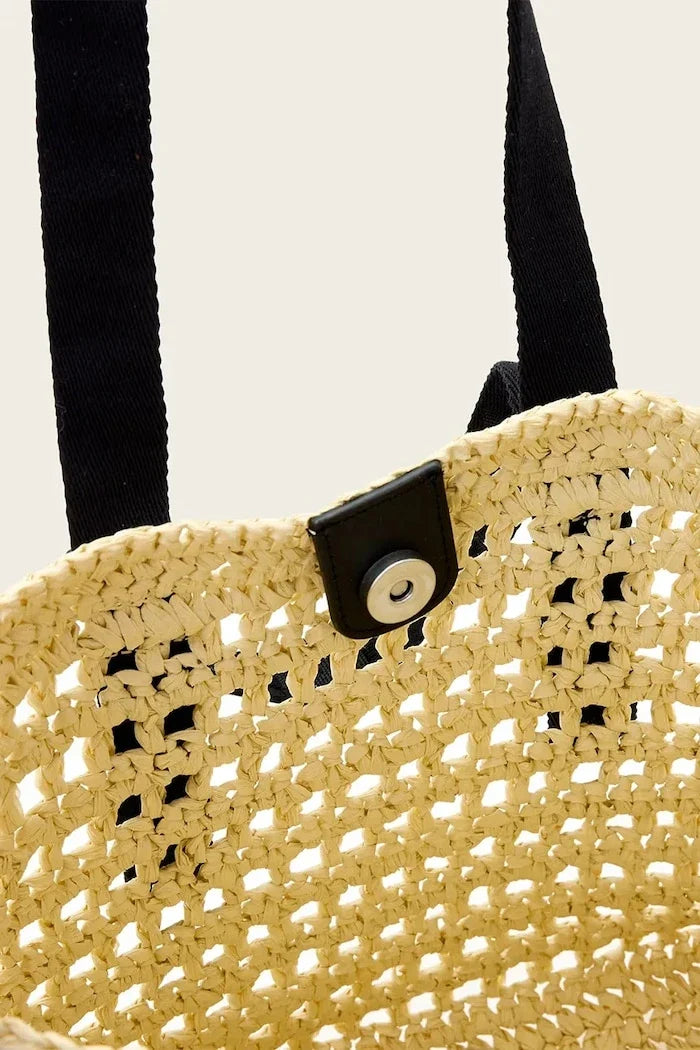 Bolso shopper CELAYNE de mujer AllSaints