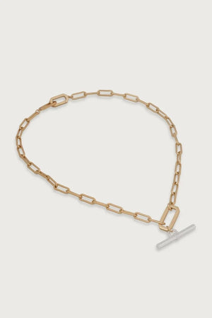 Collar para mujer