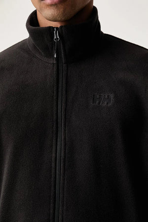 Helly Hansen Sudadera deportiva de forro polar DAYBREAKER para hombre