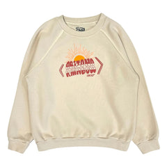 Sunchild - Sudadera Arizona | Beige