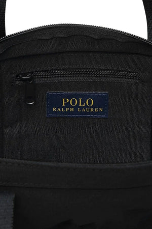 Bolso infantil Polo Ralph Lauren
