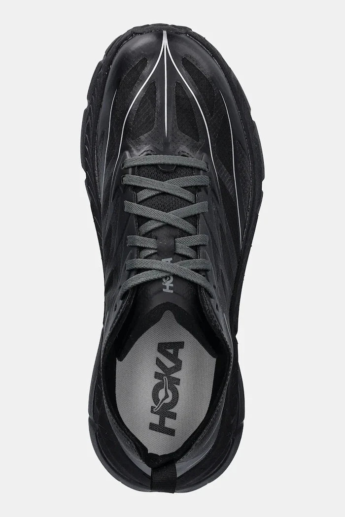 Zapatillas Hoka Mafate Speed 4 Lite