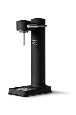 Aarke Carbonator 3 Purificador de agua