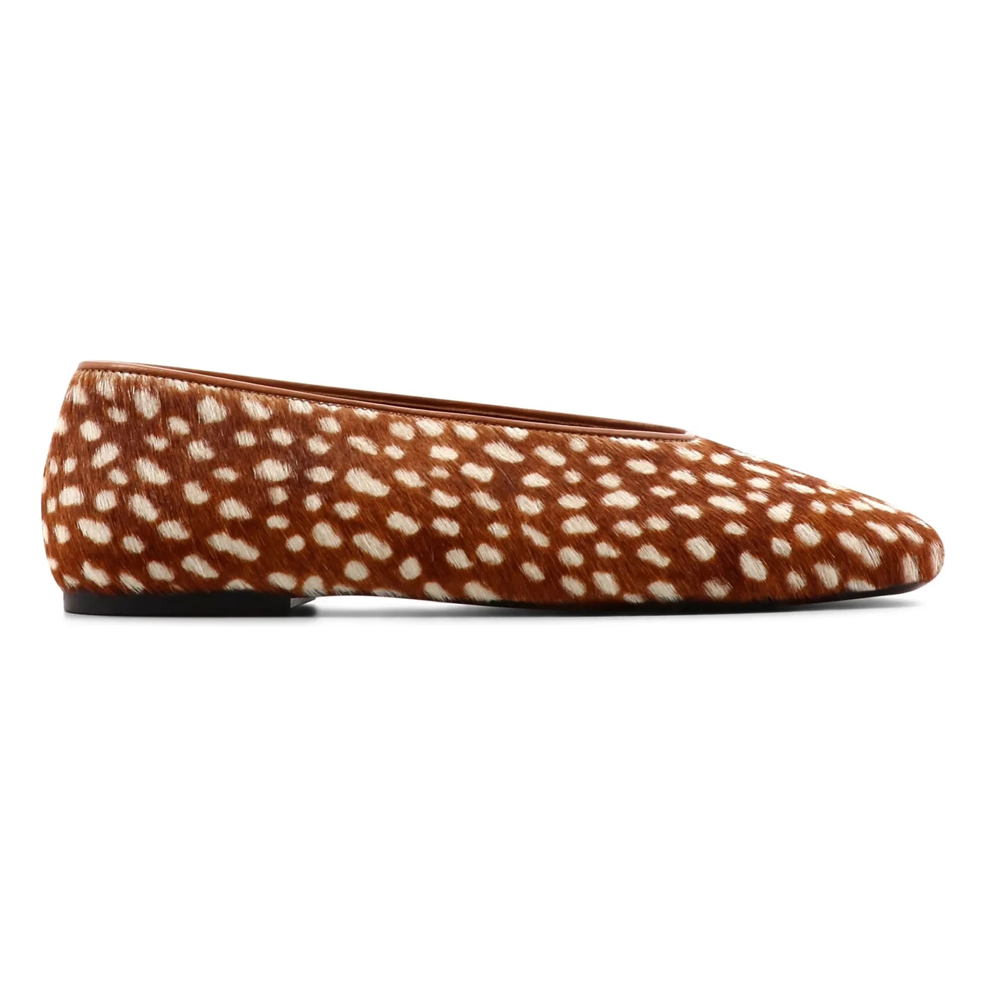 Socque Paris - Zapatillas Telma Bambi | Camel